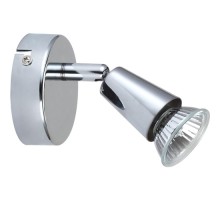 Спот Burgos 288/1 Lampex