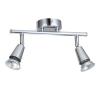 Спот Burgos 288/2 Lampex