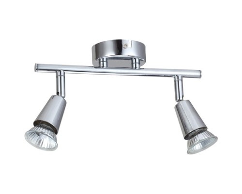 Спот Burgos 288/2 Lampex