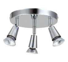 Спот Burgos 288/3 Lampex