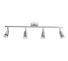 Спот Burgos 288/4 Lampex