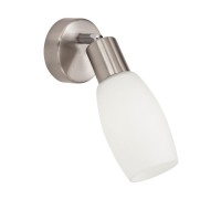 Спот Almeda 289/1 Lampex