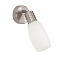 Спот Almeda 289/1 Lampex