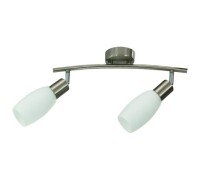 Спот Almeda 289/2 Lampex