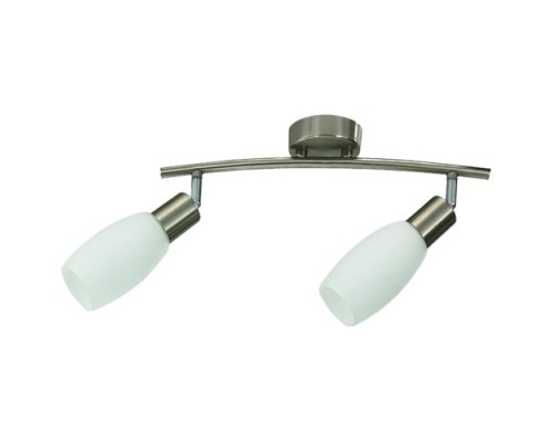 Спот Almeda 289/2 Lampex