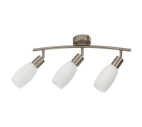 Спот Almeda 289/3 Lampex