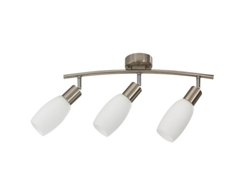 Спот Almeda 289/3 Lampex