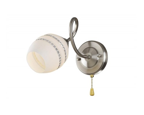 Бра Beja 293/K Lampex