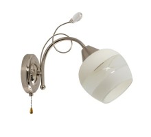 Бра Murcja 294/K Lampex