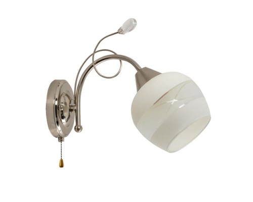 Бра Murcja 294/K Lampex