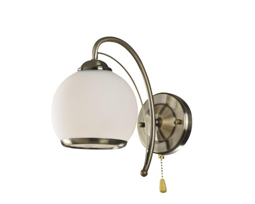 Бра Salta 295/K Lampex