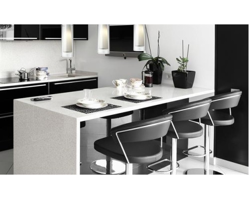 Подвесной светильник Rulo 297/3 Lampex