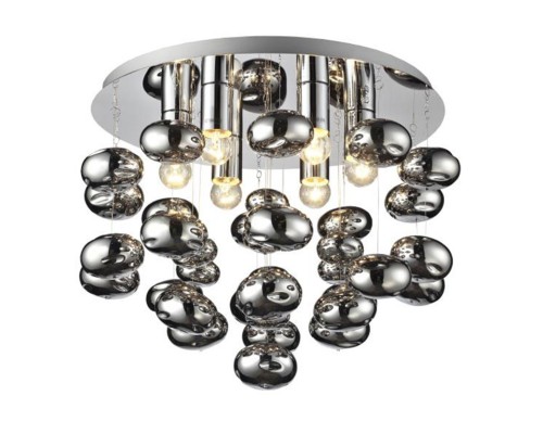 Потолочная люстра Tivoli 301/6 Lampex