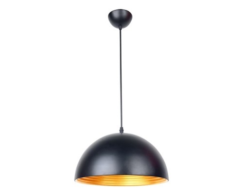 Подвесной светильник Mars 319/Z1 Lampex