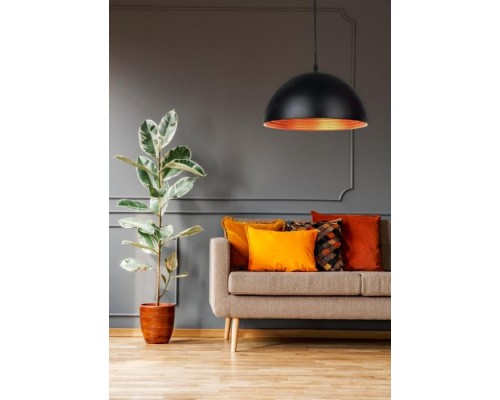 Подвесной светильник Mars 319/Z1 Lampex