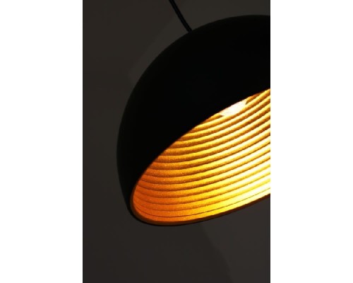 Подвесной светильник Mars 319/Z1 Lampex