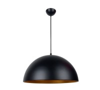 Подвесной светильник Mars 319/Z2 Lampex