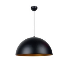 Подвесной светильник Mars 319/Z2 Lampex