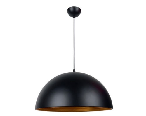 Подвесной светильник Mars 319/Z2 Lampex