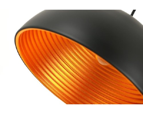 Подвесной светильник Mars 319/Z2 Lampex