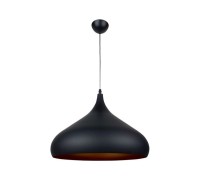 Подвесной светильник Ceres 320/Z2 Lampex