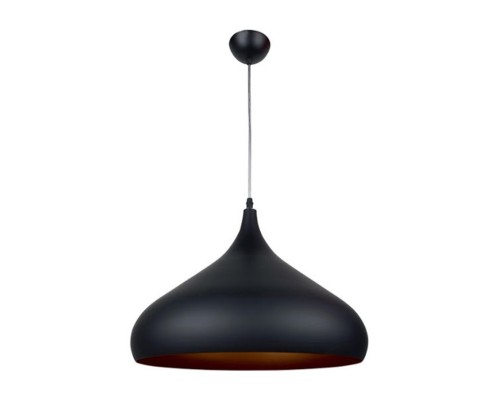 Подвесной светильник Ceres 320/Z2 Lampex