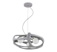 Подвесной светильник Amano 324/3 POP Lampex