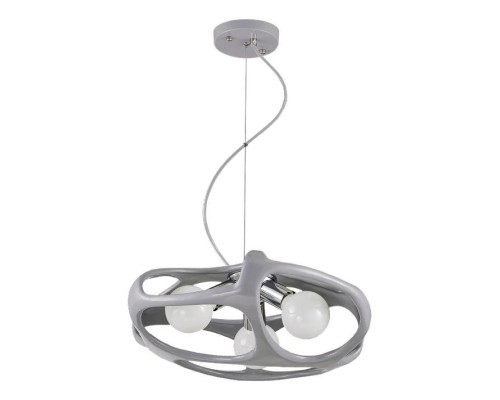 Подвесной светильник Amano 324/3 POP Lampex