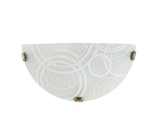 Настенный светильник Aplis 379/K1 Lampex