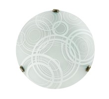 Настенно-потолочный светильник Aplis 379/P1 Lampex