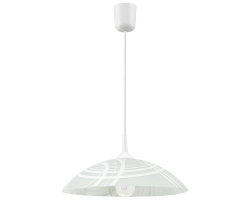 Подвесной светильник Aplis 379/Z1 Lampex