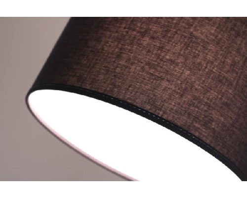 Подвесной светильник Rulle 409/BIA Lampex