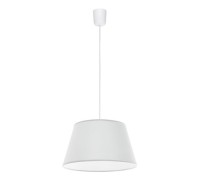 Подвесной светильник Kegle 410/BIA Lampex