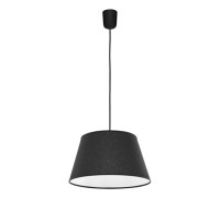 Подвесной светильник Kegle 410/GRA Lampex