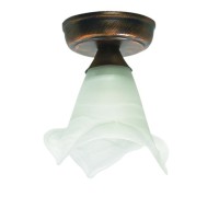 Потолочная люстра  445/C C+M Lampex