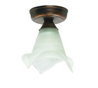 Потолочная люстра  445/E Lampex