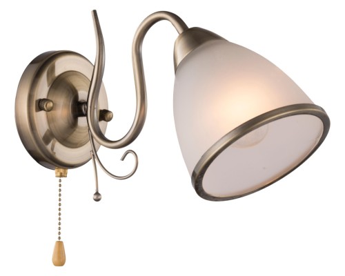 Бра Goja 447/K Lampex