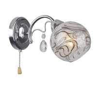 Бра Aksa 449/K Lampex