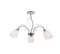 Потолочная люстра Lima 450/3 Lampex