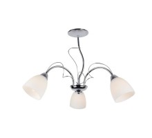 Потолочная люстра Lima 450/3 Lampex