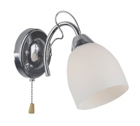 Бра Lima 450/K Lampex