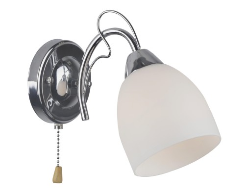 Бра Lima 450/K Lampex