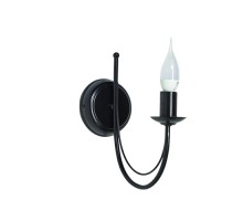 Бра Nikozja 462/K Lampex