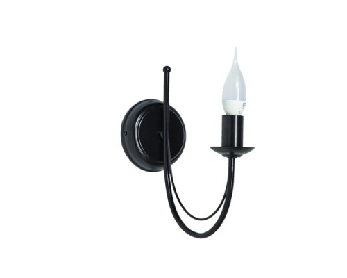 Бра Nikozja 462/K Lampex