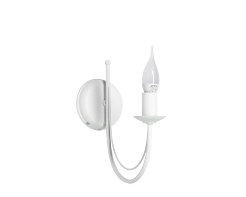 Бра Nikozja 463/K Lampex