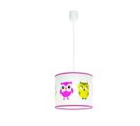 Подвесной светильник  471/A Lampex