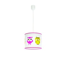 Подвесной светильник  471/A Lampex