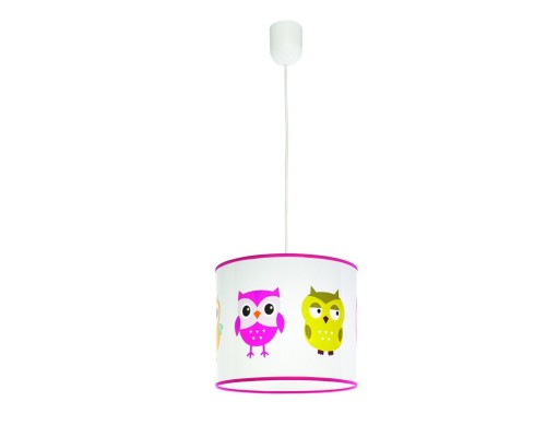 Подвесной светильник  471/A Lampex