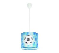 Подвесной светильник  471/I Lampex