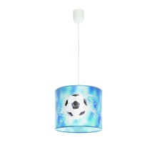 Подвесной светильник  471/I Lampex